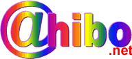 ahibo.net